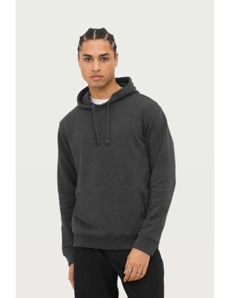 SOL-02991-Mens Spencer Sweat 2
